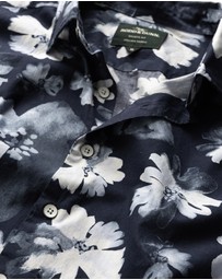 Rodd & Gunn - Tyler Street Sports Fit Shirt
