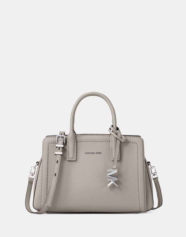 Michael Kors - Laila Extra Small Crossbody Bag