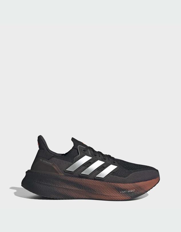 adidas Performance - Ultraboost 5 Shoes Unisex