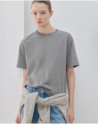 M.N.G - Sita T-Shirt