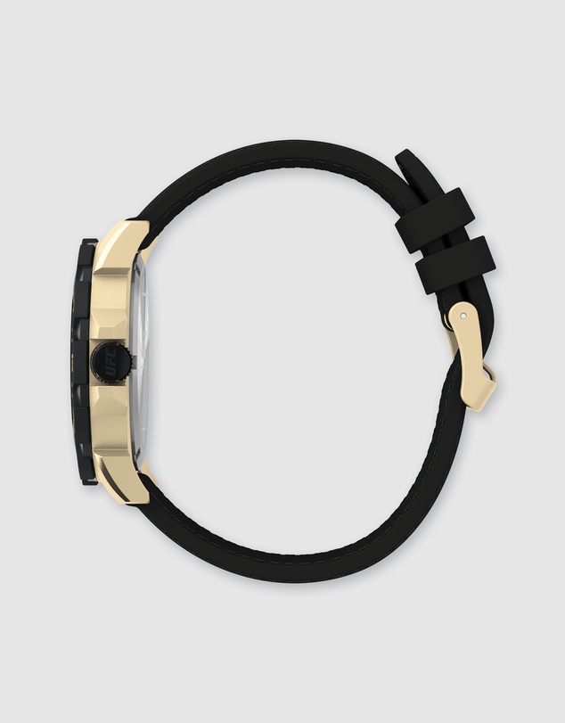 UFC - UFC Championship Black
