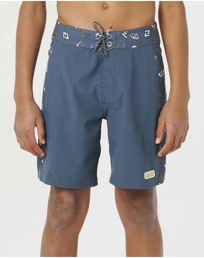 Rip Curl - Sunset Sesh Mirage Boardshort - Kids