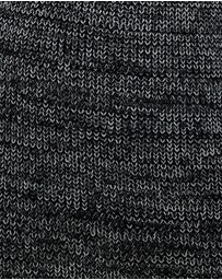 Hope & Harvest - Full Length Sweater Dress