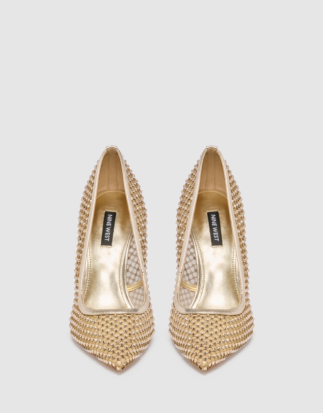 Nine West - Freshe