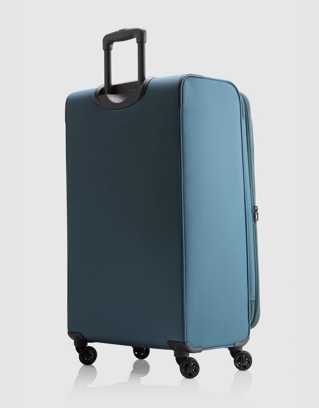 Flylite - Iris Check-In 80cm Suitcase