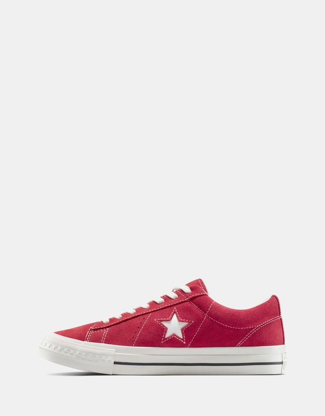 Converse - One Star 95 - Unisex