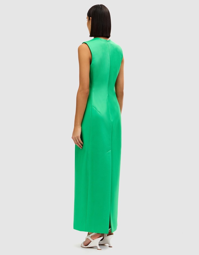 Acler - Rayni Maxi Dress