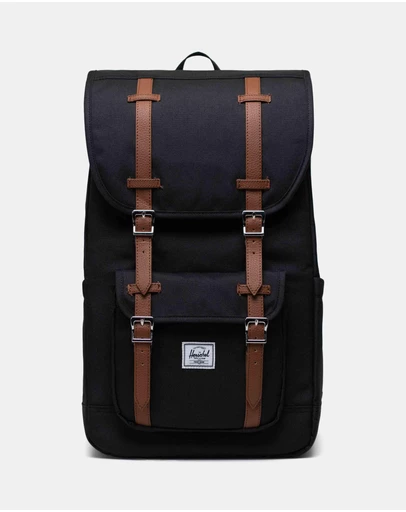 Herschel - Little America Backpack 30L