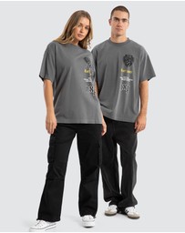 Nena & Pasadena - Richmond Stack Tee