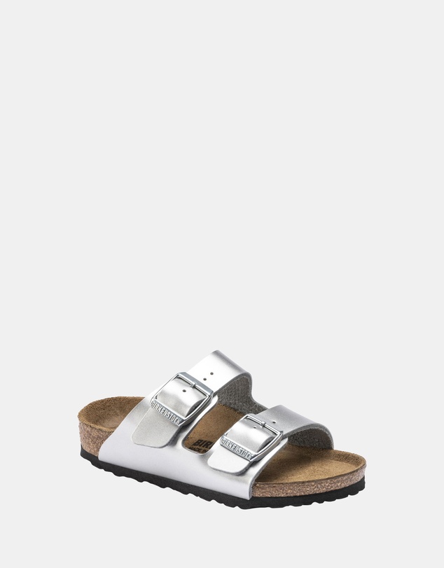Birkenstock - Arizona BF Narrow