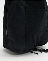 Gramicci - Nylon Packable Tote