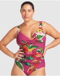 Artesands - Le Recife Delacroix One Piece