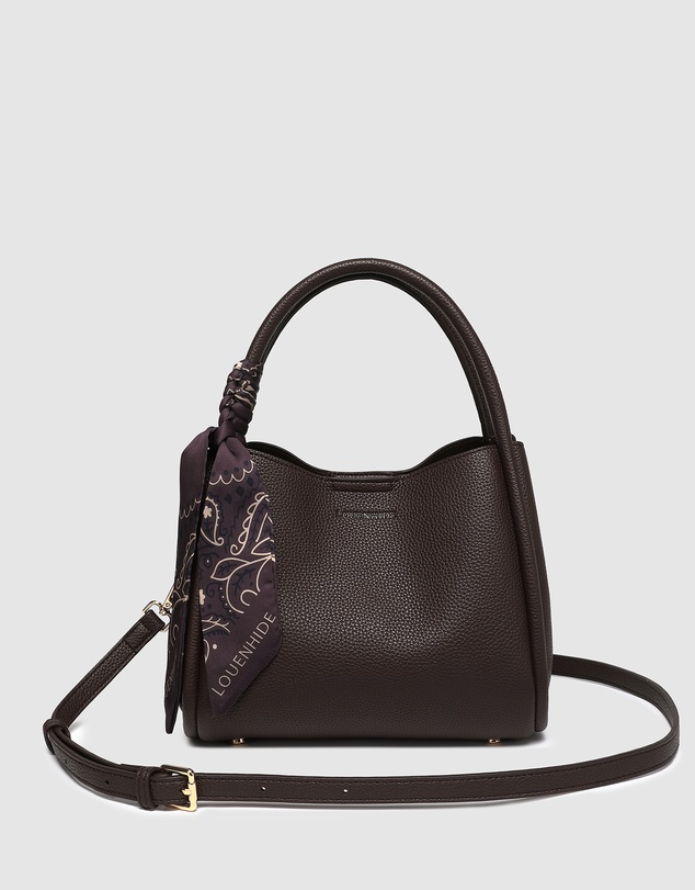 Louenhide - Steffie Mini Tote Bag