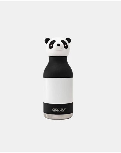 Asobu - Bestie Bottle 460ml