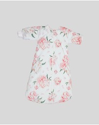 Anchor & Arrow - Sleeping Bag 2.5 TOG
