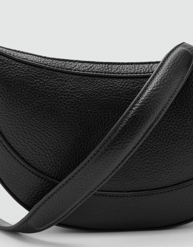 M.N.G - Ness Small Bag