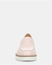 Vionic - Kensley Loafer - Peony