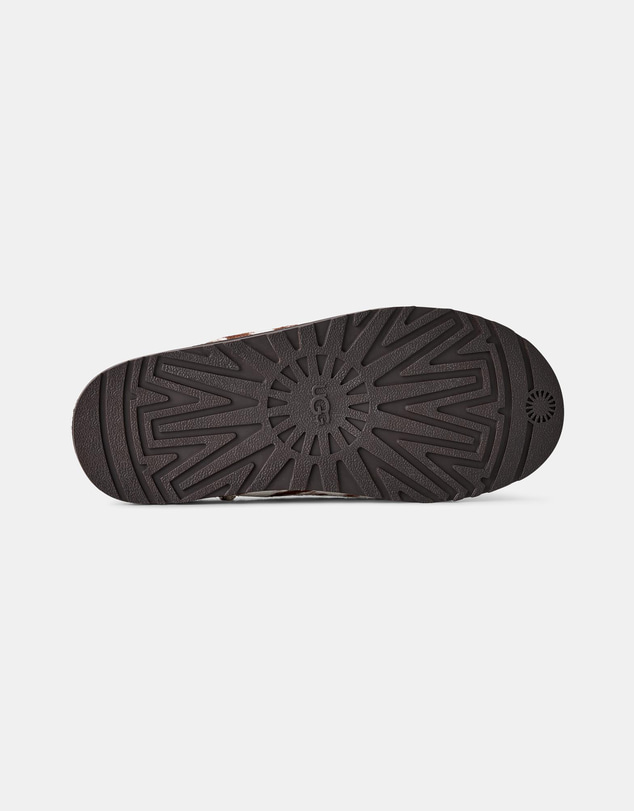 UGG - Otzo Clogs Western - Women's