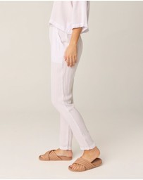 Primness - Dusk Pant
