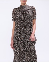 Marcs - Wild About You Dress