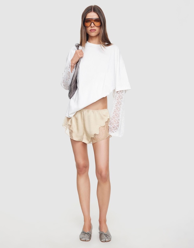 Lioness - Bottega Shirt
