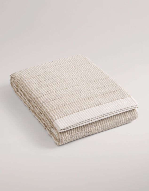 Country Road - Pippa Australian Cotton Bath Sheet