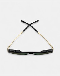 David Beckham Eyewear - DB 99/VOYAGER
