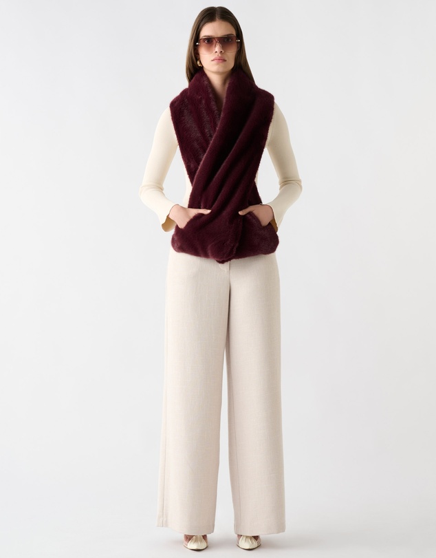 Esmaee - Harmony Scarf