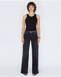 Dr Denim - Zila Jeans