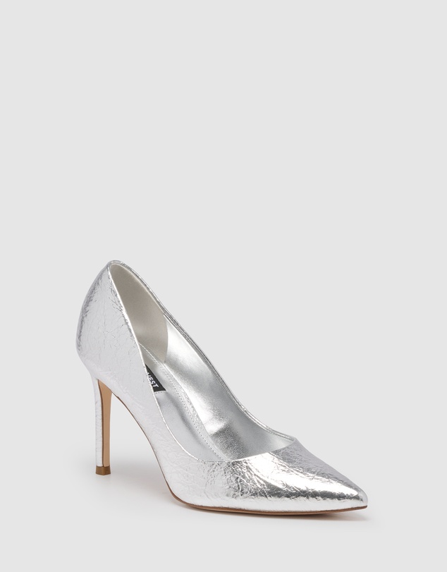 Nine West - Ezra