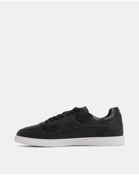 ALDO - Curtis Sneakers