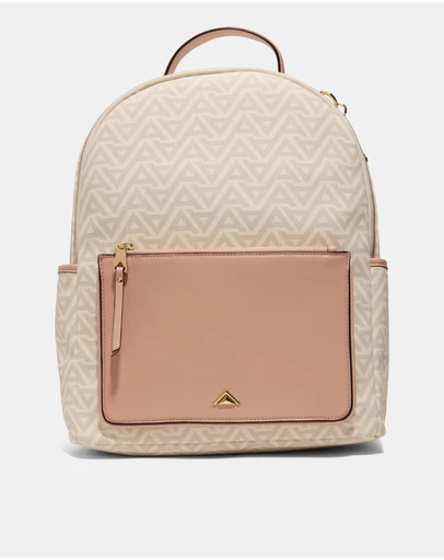 ALDO - Lannon Backpacks