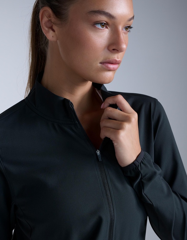 2XU - Aero Jacket