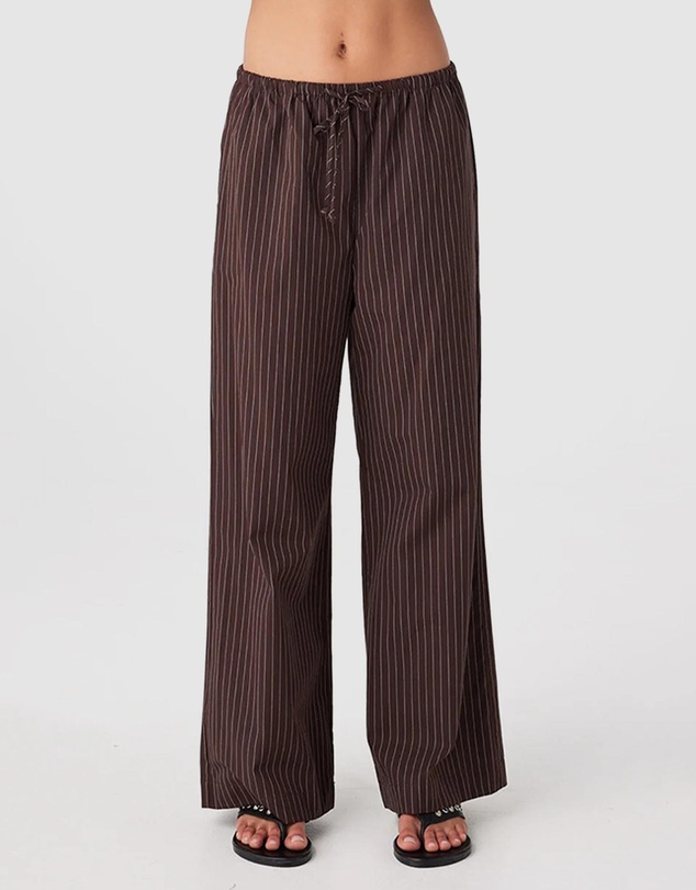 Arcaa - Rae Pants