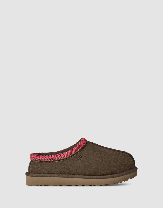 UGG - Tasman II - Women's