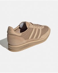 adidas Originals - SL 72 RS - Unisex