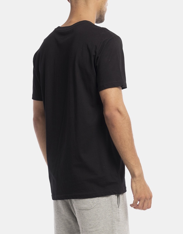 Stock & Co. - Label Tee