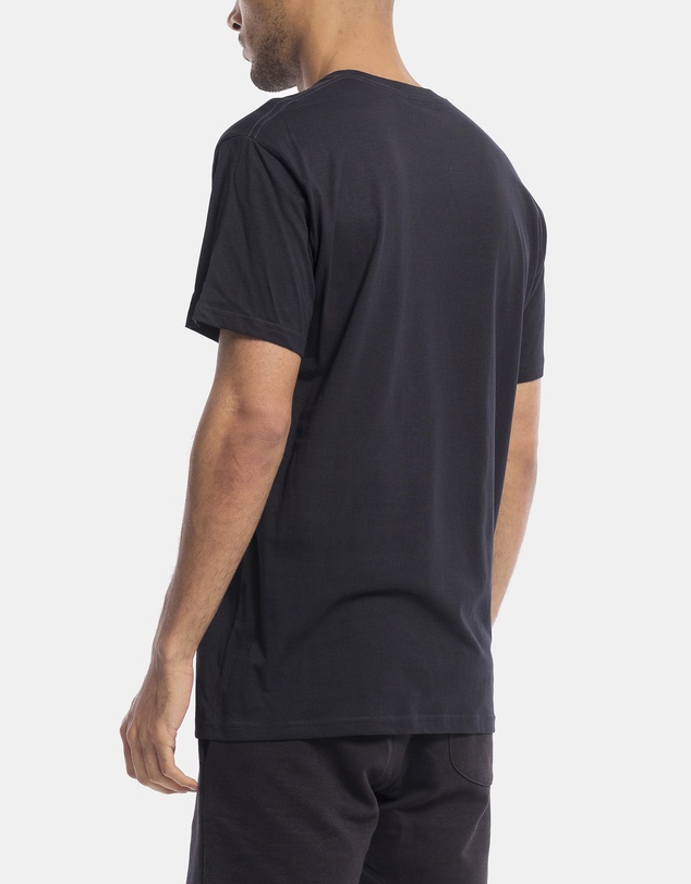Stock & Co. - Chelsea Tee