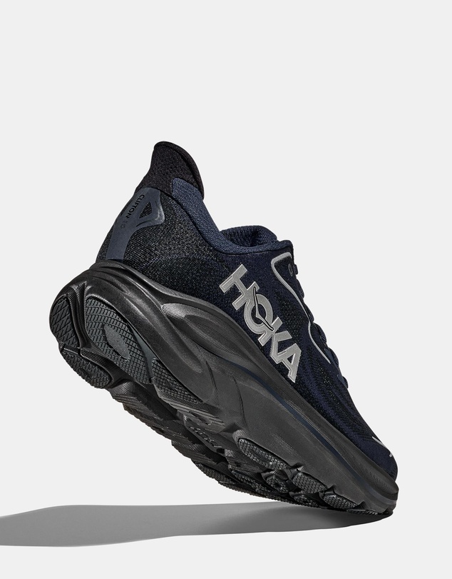 HOKA - Clifton 10 - Men's