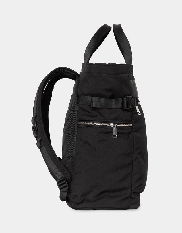 Carhartt WIP - Leroy Backpack