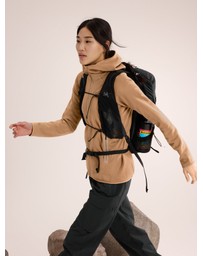 Arc'teryx - Kyanite Hoody Women's