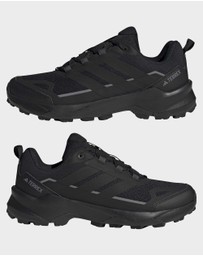 adidas Performance - Terrex Skychaser Ax5 Hiking Shoes Unisex