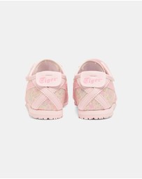 Onitsuka Tiger - Mexico 66 Kids - PRE-SCHOOL