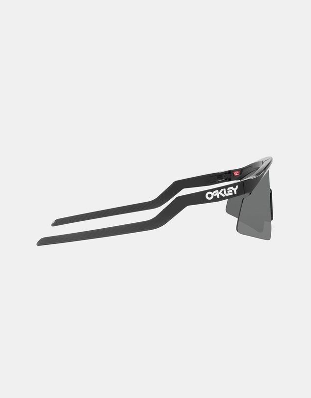 Oakley - Hydra 0OO9229
