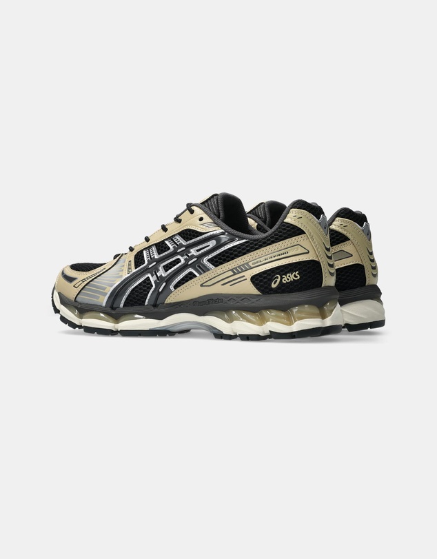ASICS - GEL-Kayano 12.1 - Unisex