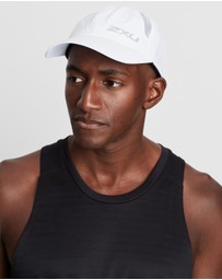 2XU - Run Cap - Unisex
