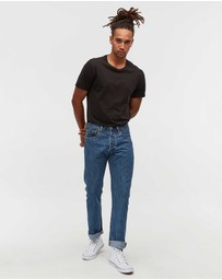 Levi's - 501 Original Jeans