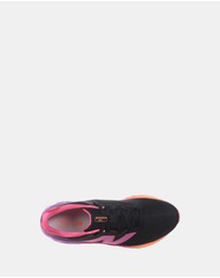 New Balance - Arishi V4 Grade School
