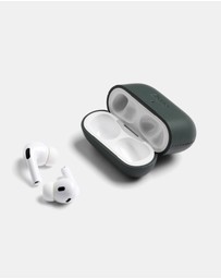 Bellroy - Pod Jacket Pro (2nd Generation) - (Second Edition)