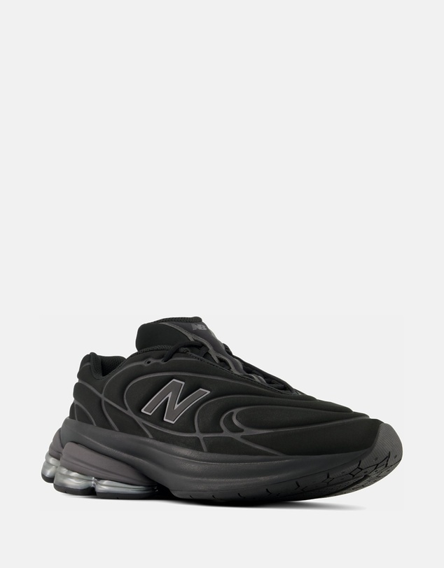 New Balance - 5030 - Unisex